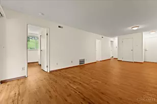 3505 W Fork Rd, Green Township, OH 45211 - Photo 5