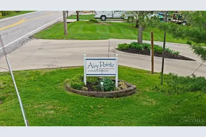 3505 W Fork Road #20, Green Township, OH 45211 - Photo 23