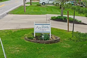 3505 W Fork Rd, Green Township, OH 45211 - Photo 23