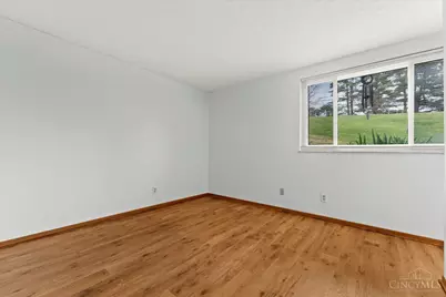 3505 W Fork Road #20, Green Township, OH 45211 - Photo 9