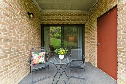 3505 W Fork Road #20, Green Township, OH 45211 - Photo 19