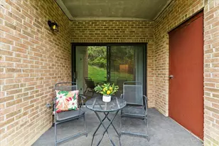 3505 W Fork Rd, Green Township, OH 45211 - Photo 19