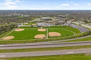 3505 W Fork Rd, Green Township, OH 45211 - Photo 25