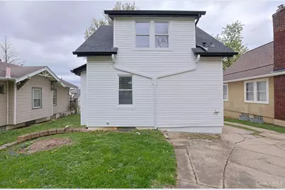 521 Church Street, Saint Bernard, OH 45217 - Photo 27