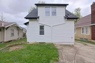 521 Church St, Saint Bernard, OH 45217 - Photo 27