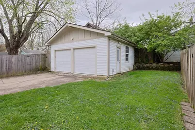 521 Church Street, Saint Bernard, OH 45217 - Photo 25