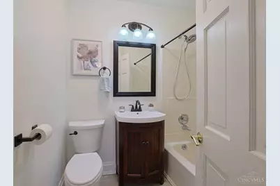 521 Church Street, Saint Bernard, OH 45217 - Photo 17