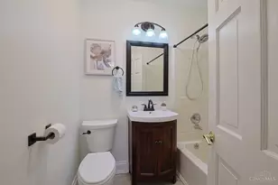 521 Church St, Saint Bernard, OH 45217 - Photo 17