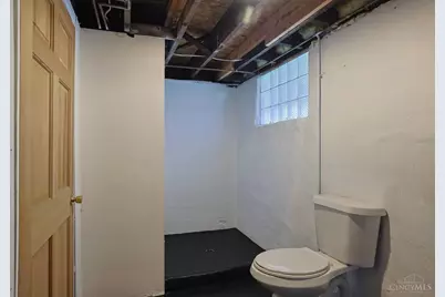 521 Church Street, Saint Bernard, OH 45217 - Photo 21