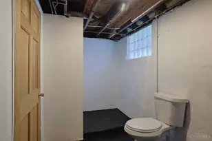 521 Church St, Saint Bernard, OH 45217 - Photo 21