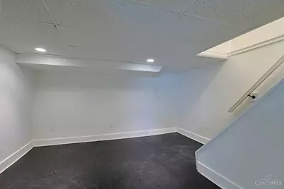 521 Church Street, Saint Bernard, OH 45217 - Photo 19