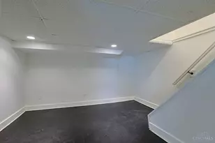 521 Church St, Saint Bernard, OH 45217 - Photo 19