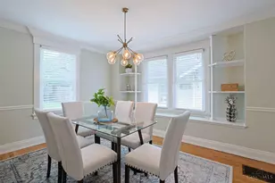 521 Church St, Saint Bernard, OH 45217 - Photo 7