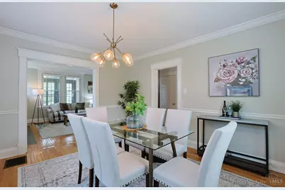 521 Church Street, Saint Bernard, OH 45217 - Photo 9