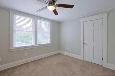 521 Church Street, Saint Bernard, OH 45217 - Photo 15