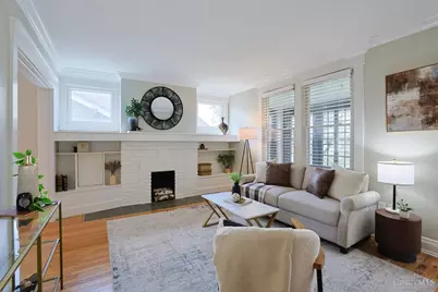 521 Church Street, Saint Bernard, OH 45217 - Photo 5