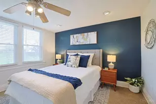 521 Church St, Saint Bernard, OH 45217 - Photo 13