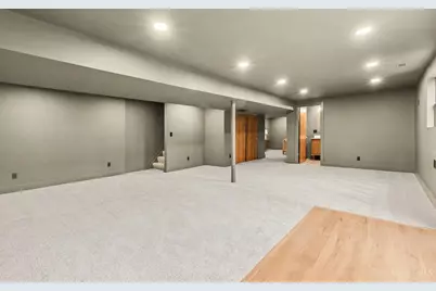 22 Dow Court, Fairfield, OH 45014 - Photo 27