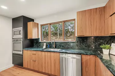 22 Dow Court, Fairfield, OH 45014 - Photo 9