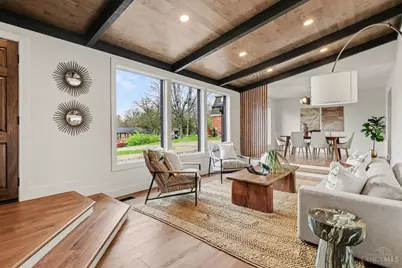 22 Dow Court, Fairfield, OH 45014 - Photo 3