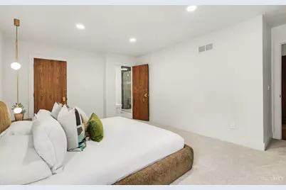 22 Dow Court, Fairfield, OH 45014 - Photo 17