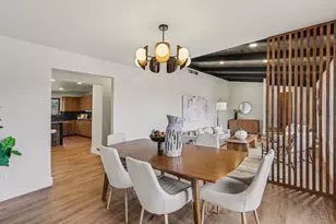 22 Dow Ct, Fairfield, OH 45014 - Photo 5