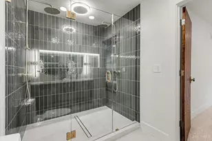 22 Dow Ct, Fairfield, OH 45014 - Photo 19