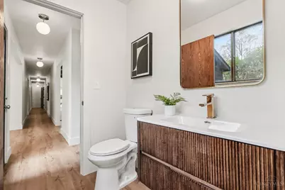 22 Dow Court, Fairfield, OH 45014 - Photo 11