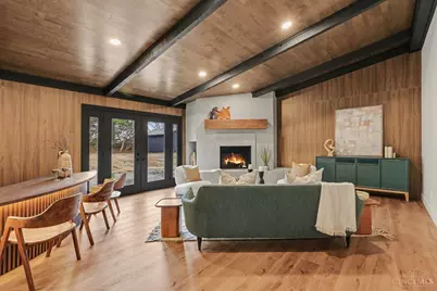 22 Dow Court, Fairfield, OH 45014 - Photo 13