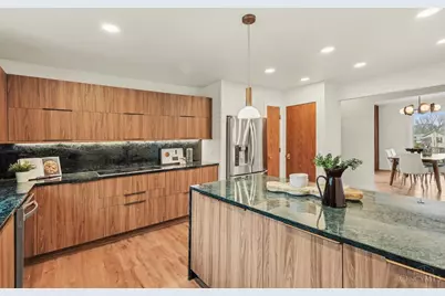 22 Dow Court, Fairfield, OH 45014 - Photo 7