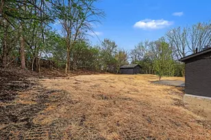 22 Dow Ct, Fairfield, OH 45014 - Photo 35