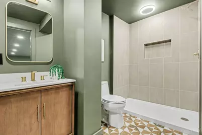 22 Dow Court, Fairfield, OH 45014 - Photo 29