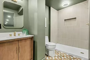 22 Dow Ct, Fairfield, OH 45014 - Photo 29