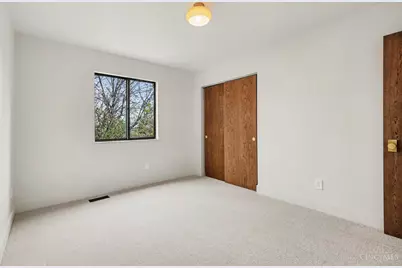 22 Dow Court, Fairfield, OH 45014 - Photo 21