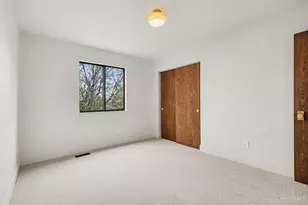 22 Dow Ct, Fairfield, OH 45014 - Photo 21