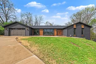 22 Dow Ct, Fairfield, OH 45014 - Photo 1