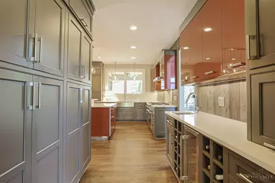 6340 Miami Road, Cincinnati, OH 45243 - Photo 21