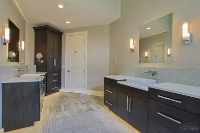 6340 Miami Road, Cincinnati, OH 45243 - Photo 33