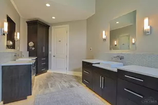 6340 Miami Rd, Cincinnati, OH 45243 - Photo 33