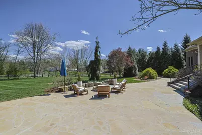 6340 Miami Road, Cincinnati, OH 45243 - Photo 89