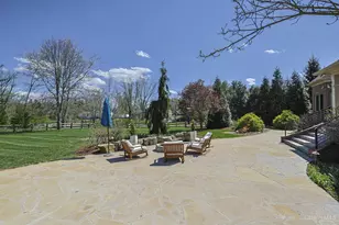 6340 Miami Rd, Cincinnati, OH 45243 - Photo 89