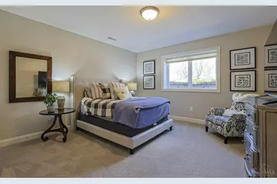 6340 Miami Road, Cincinnati, OH 45243 - Photo 41