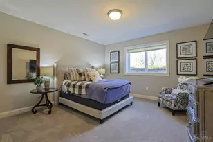 6340 Miami Rd, Cincinnati, OH 45243 - Photo 41