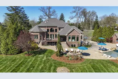 6340 Miami Road, Cincinnati, OH 45243 - Photo 99