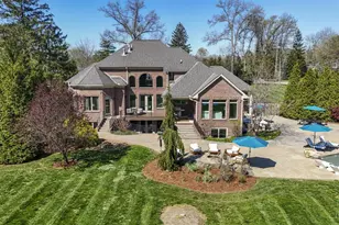 6340 Miami Rd, Cincinnati, OH 45243 - Photo 99