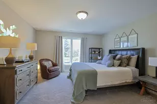 6340 Miami Rd, Cincinnati, OH 45243 - Photo 37