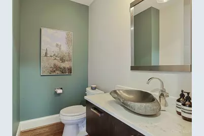 6340 Miami Road, Cincinnati, OH 45243 - Photo 55