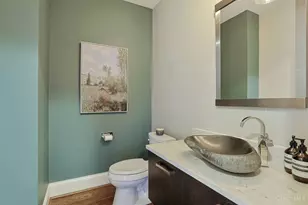 6340 Miami Rd, Cincinnati, OH 45243 - Photo 55