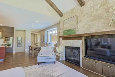 6340 Miami Road, Cincinnati, OH 45243 - Photo 13