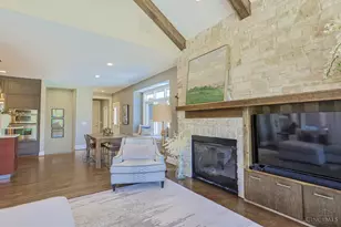 6340 Miami Rd, Cincinnati, OH 45243 - Photo 13